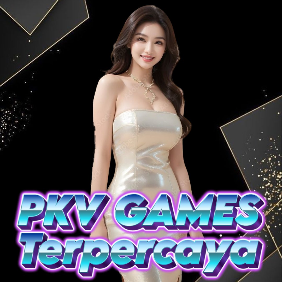 Dominoqq - BandarQQ Link Alternatif Poker DominoQQ Domino99 Uang Asli