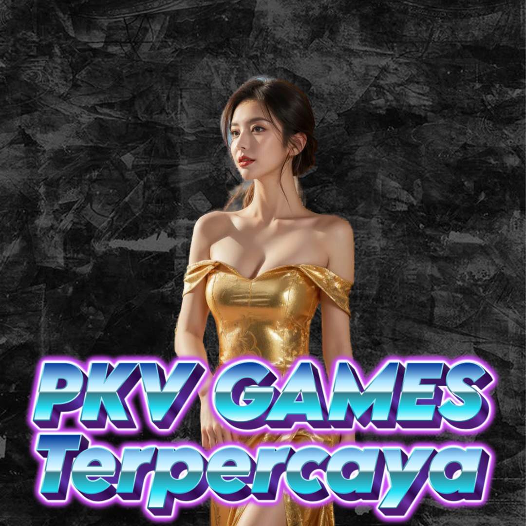 Ladangqq : Situs DominoQQ Terpercaya Domino99 Apk Winrate Tertinggi