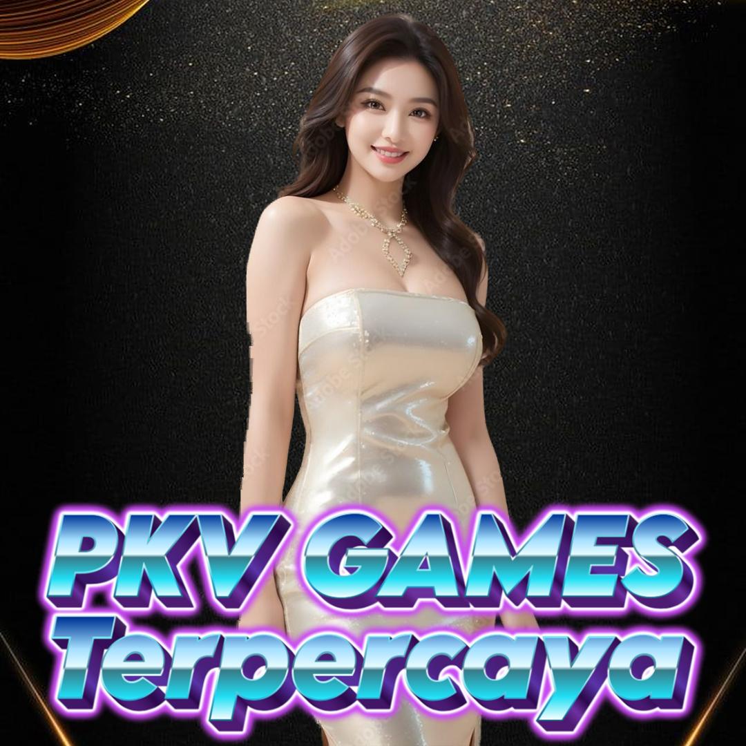 Pkv Games - DominoQQ APK Judi QQ Online 24 Jam Qiu Qiu online Terbaik
