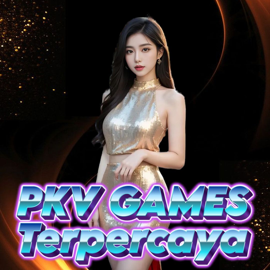 Ladangqq : Link Qiu Qiu online Sakong Terpercaya 100% Resmi